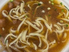 -李兰英湖南面馆(护国路店)