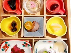 -赤坂亭·M9和牛烧肉·铁板烧(合肥万象城店)