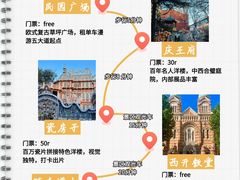 -必点海鲜·海肠捞饭大王(滨江道店)