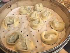-七八九餐厅(浦江店)