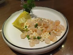 -泰钰丰烤鸭(永安道店)