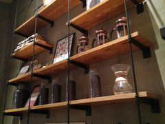 -星巴克臻选(沈阳万象城店)