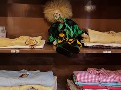 -别所古着店besho vintage