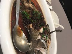 -徐记海鲜(陕西历史博物馆|明德门店)