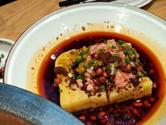 -老凯俚酸汤鱼(多彩城店)