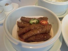 -粤界(望京金辉店)