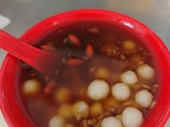 -铁锅哥米线