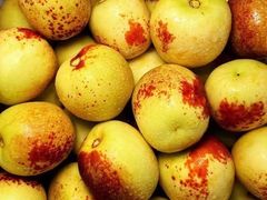 -泰堤坊(淡水体育馆店)