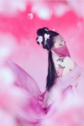 -盘子古摄影(顶务店)