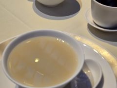 -利苑(环贸iapm店)