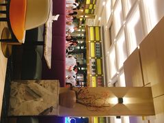 -碧涛阁水世界酒店(万家丽路店)