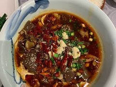 -海富门·带鱼·淮扬菜·粤菜(甘家口店)
