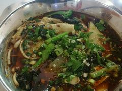 android_upload_pic-辣妈水饺红冒菜(金阳路店)