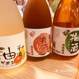 成都必打卡的M级和牛寿喜锅