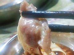 -满天星太珍火锅