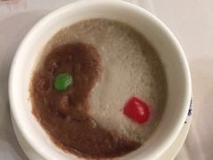 -聚春园自助餐厅(东街口店)