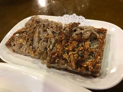 -日昌餐馆(亦庄店)