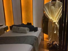 -避尘 Bsense·SPA(新会展总店)
