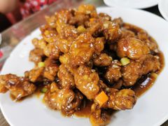 -林之六八·6886大连老菜馆