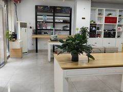 -联想百应·电脑维修(民族大道店)