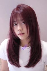 -悠巷形象设计