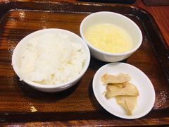 -红虎饺子房(维纳斯城堡)