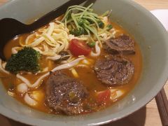 -陳八两面家(滨江天街店)