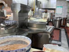 -中阿兰牛肉面(悦海新天地店)