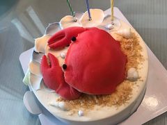 -东方红酒楼(知春路店)