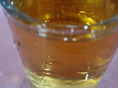 -369美食(清凉峡路店)