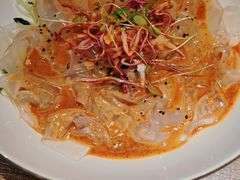 -金掌勺锅包肉(太原万达店)