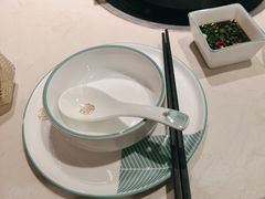 -椰客·海南椰子鸡(新塘永旺梦乐城店)