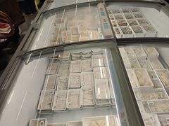 -野妹火锅(龙岗店)