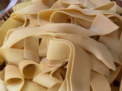 -塔兰齐新疆孜然火锅(鲤鱼山路店)