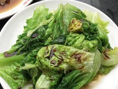 -黄连大头华烧鹅店(大良店)