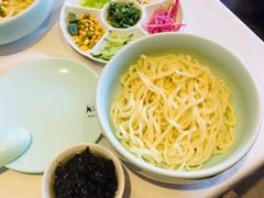 -天和晟烤鸭店(玉泉西街店)