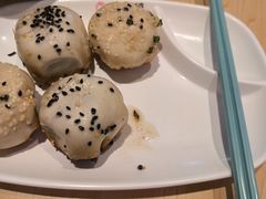 -小杨生煎(湟普汇店)
