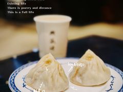 -熙盛源(永乐路店)