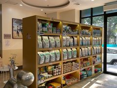 -美联众合动物医院·24h转诊中心