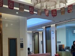 -佛山中大口腔医院·市二级口腔专科医院