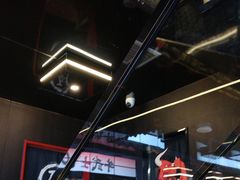 -牛武士寿喜烧·和牛火锅自助(全球首店)