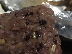 -永和大王(小厨·东四十条店)