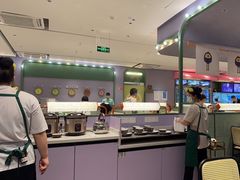 -椰小鸡·琼州糟粕醋·火锅(美兰缤纷城店)