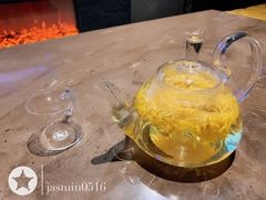 -V-SHOW KTV(济南概念店)