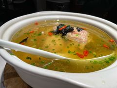 -徽州小镇(高新店)