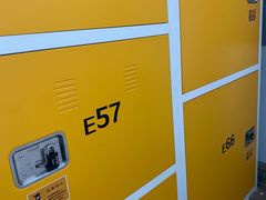 -安东易迷你仓自助寄存仓库(苏州桥店)