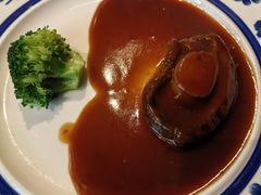 -果然居酒家 · 顺德园林私房菜