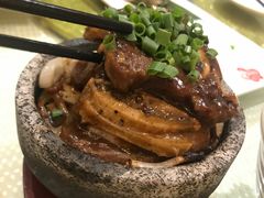 -京华世纪酒店·潮苑大酒楼(益华百货店)