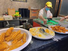 -大桶水·全国旗舰店(体育路店)