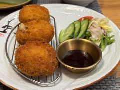 -雪月花(长江北路店)